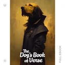 DogsBookOfVerse228