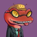 Snekkie1160