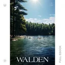 Walden350