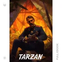 Tarzan121