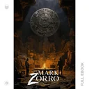 MarkOfZorr...