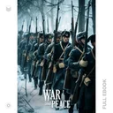 WarAndPeace062