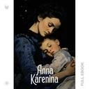 AnnaKarenina045