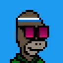 HomerPunks209