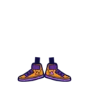 06062TRKSNRSXtQMTtgHGSmkUqrvgAS