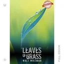 LeavesOfGrass250