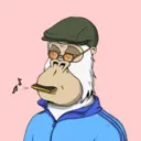 ChilledKong2028