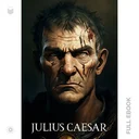 JuliusCaesar0309