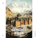 GenghisKhan067