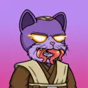 Bodhi_2185
