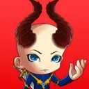 IDOPassDAOBooster5228