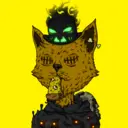ZombieCats494