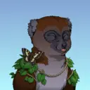 GaiaMadasLemur2030