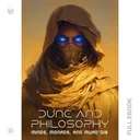 DuneAndPhilosophy172