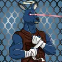 kangaroofightsociety#2666