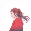 Animanga115