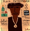 BlackEntrepreneur