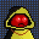 56927606