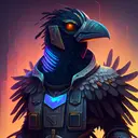 RavingRaven1001