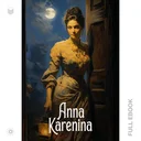 AnnaKarenina030