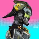 SHADOW0924