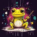 ColorfulFrogs47