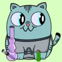 CannaCat280