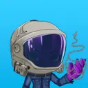 IDOPassDAOBooster2314