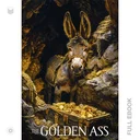 GoldenAss172