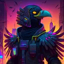 RavingRaven2325