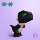 CryptoDino-2-00562