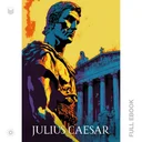 JuliusCaesar1091