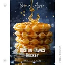 BostonHawksHockey128