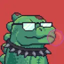 AccessKaiju#8608