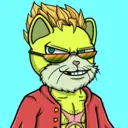 Bodhi_0122