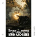 BaronMunchausen398