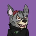SavageBears2397