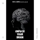 UnfuckYourBrain041