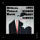 LongWindedShortStories0023