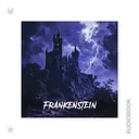 FrankensteinAudiobook727