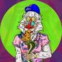 TheMandrillz6430
