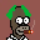 HomerPunks4835