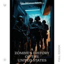 ZombiesGuide184