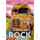 IconsRock003