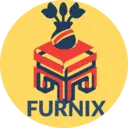 FURNIX