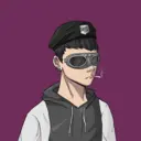 MayhemMobPFP6333