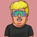 Trump #5526