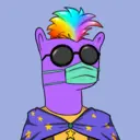 Timmy #4573