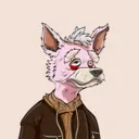 Mongrels384