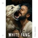 WhiteFang2...